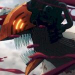 Chainsaw Man Exhibits Off Denji's Abilities in His First Actual Combat: Watch