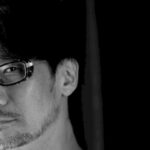 Hideo Kojima on the age of on-line conspiracy: 'It’s nearly a brand new type of sin for mankind'
