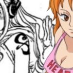 One Piece Reveals the Straw Hats' New Seems to be for Vegapunk Arc