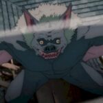 Chainsaw Man Reveals How Scary its Devils Actually Are