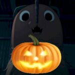 Chainsaw Man's Pochita Will get Pumpkin Carved Tribute for Halloween
