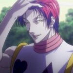 Hunter x Hunter Sees Hisoka Return After Years of Absence