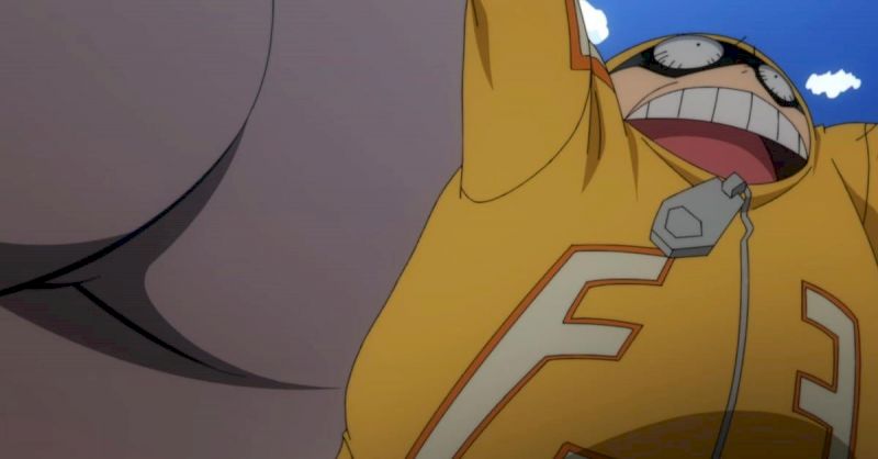 my-hero-academia-simply-animated-one-in-all-mt.-girl’s-wildest-scenes-but