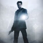 Treatment says Alan Wake 2 is on-track for subsequent yr, and its co-op Management spinoff already 'feels enjoyable'