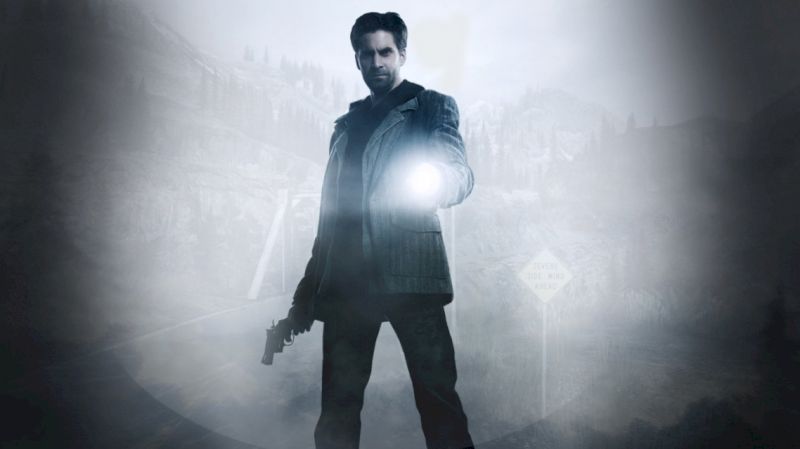 treatment-says-alan-wake-2-is-on-track-for-subsequent-yr,-and-its-co-op-management-spinoff-already-‘feels-enjoyable’