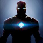 Digital Arts is making 'a minimum of' three Marvel video games
