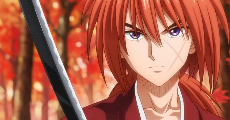 rurouni-kenshin-hypes-subsequent-reboot-announcement