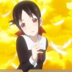 Kaguya-sama: Love is Warfare Creator Discusses Chance of a Spin-Off Following the Finale