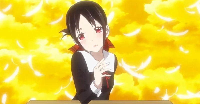 kaguya-sama:-love-is-warfare-creator-discusses-chance-of-a-spin-off-following-the-finale