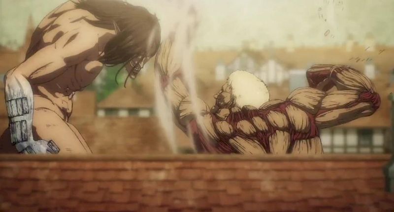 assault-on-titan-brings-the-armored-titan-to-life-in-new-fan-anime