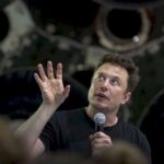 Elon Musk banishes Twitter's board, calls verification 'bullshit' and begins hucking concepts on the wall