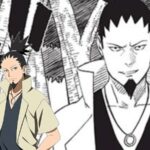 Naruto Spin-Off Reveals Why Shikamaru is the Greatest Instructor
