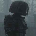 Fallout 4 horror mod Pilgrim returns, remastered, after vanishing for years