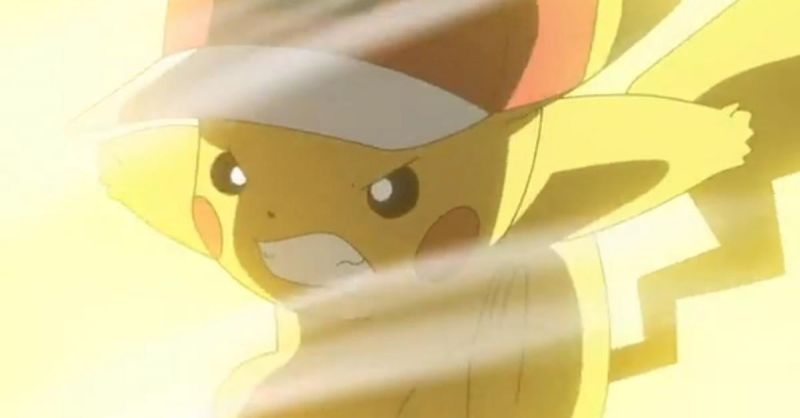 pokemon-journeys-promo-units-up-pikachu’s-hardest-battle-but