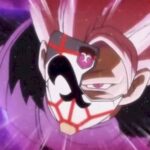 Dragon Ball Revives Tremendous Saiyan 3 Goku Black in New Determine