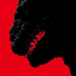 Can Shin Godzilla Star in New Motion pictures With out Director Hideaki Anno?