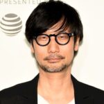 Hideo Kojima says the Deserted conspiracies are 'a nuisance'