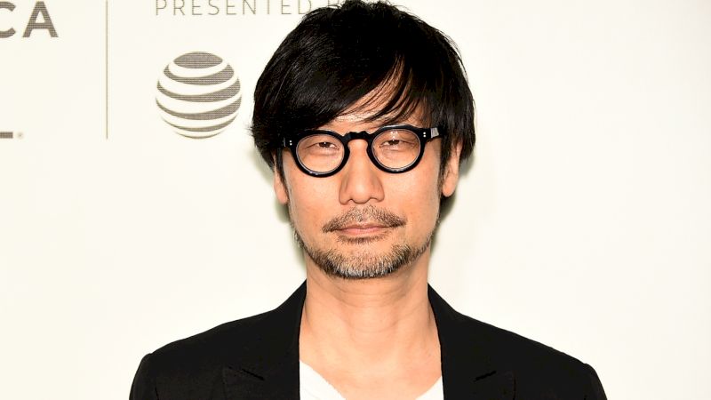 hideo-kojima-says-the-deserted-conspiracies-are-‘a-nuisance’