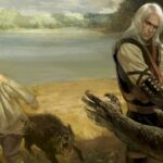 Why remake The Witcher after we may remake one thing a lot worse as an alternative?