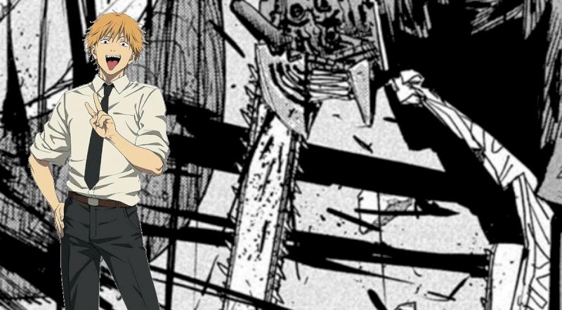 chainsaw-man-cliffhanger-introduces-denji-to-his-new-nightmare