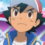 Pokemon Journeys Finale Synopsis Launched