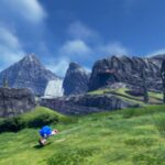 Sonic Frontiers | Is It Coming to Game Pass?