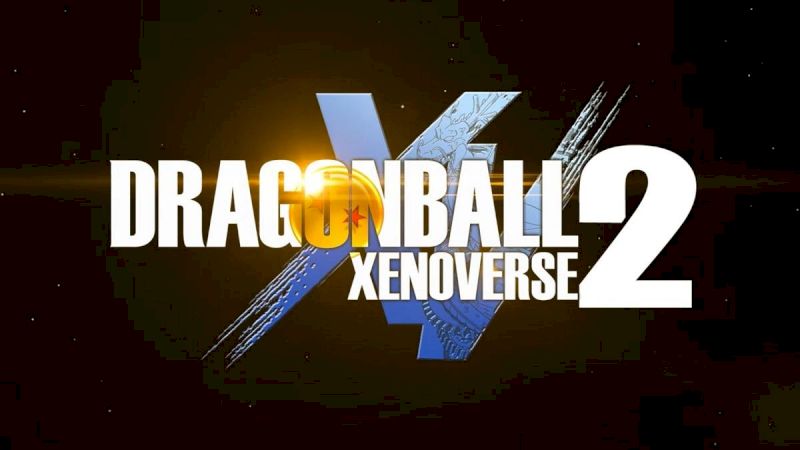dragon-ball-xenoverse-2-update,-dlc-get-launch-dates