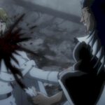 Bleach: Thousand-Yr Blood Warfare Lets Free With Kenpachi's Gory Preventing