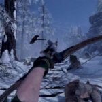 10 million individuals grabbed Vermintide 2 whereas it was free