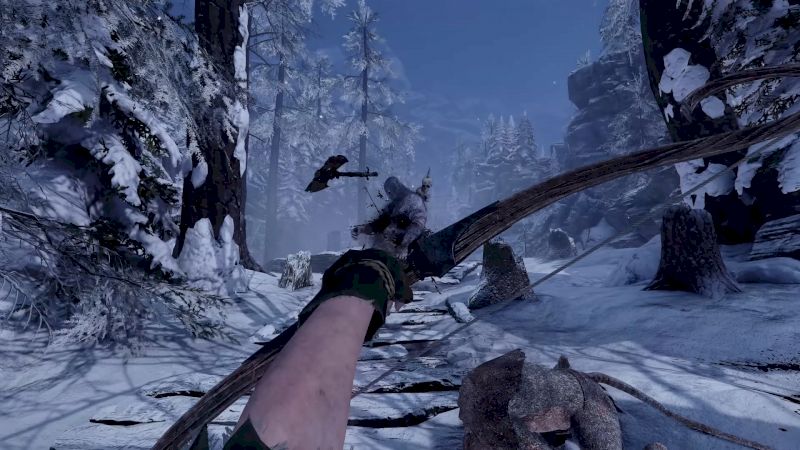 10-million-individuals-grabbed-vermintide-2-whereas-it-was-free
