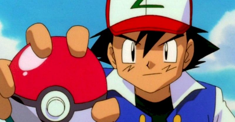 pokemon-addresses-darkish-fan-idea-with-this-poke-ball-fakemon