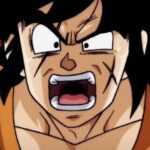 Dragon Ball Shares the Title of Yamcha's New Love Curiosity