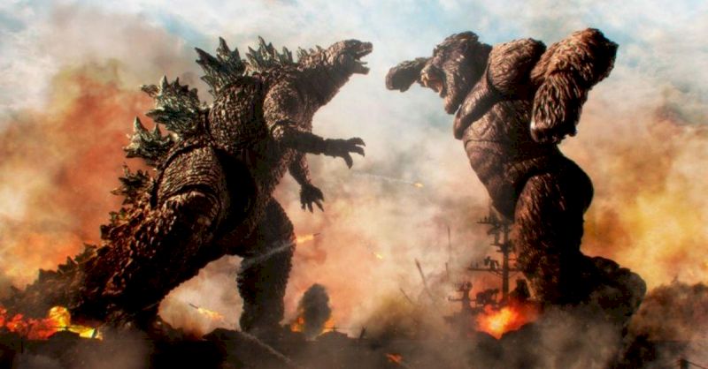godzilla-vs-kong-sequel-title-surfaces-on-line