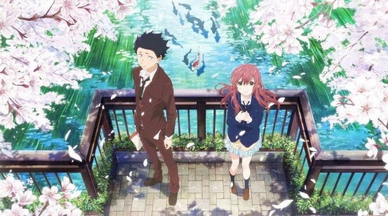 a-silent-voice-director-declares-new-film