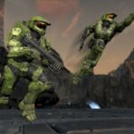 Halo Infinite: The way to unlock the Combine Issues Up achievement