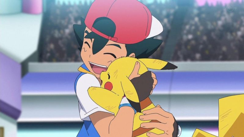 pokemon:-ash’s-english-voice-actor-celebrates-his-greatest-victory