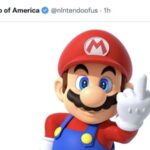After two days of April Idiot's, you may't pay $8 to impersonate Nintendo on Twitter anymore (a minimum of for now)