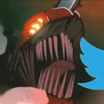 Chainsaw Man's Creator Runs Into Twitter Drama