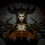 Diablo 4 dev says gamers 'need open world and free selection, however additionally they wish to be advised where to go'