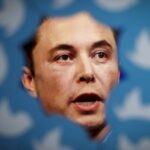 Elon Musk reportedly laid off everybody who ran Twitter's million-follower gaming account, and now it is gone silent