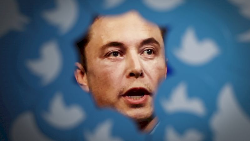 elon-musk-reportedly-laid-off-everybody-who-ran-twitter’s-million-follower-gaming-account,-and-now-it-is-gone-silent