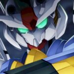 Gundam: The Witch From Mercury Reveals Translated Prequel