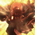 Bleach: Thousand-Yr Blood Conflict Episode 6 Will Characteristic Animation All-Stars