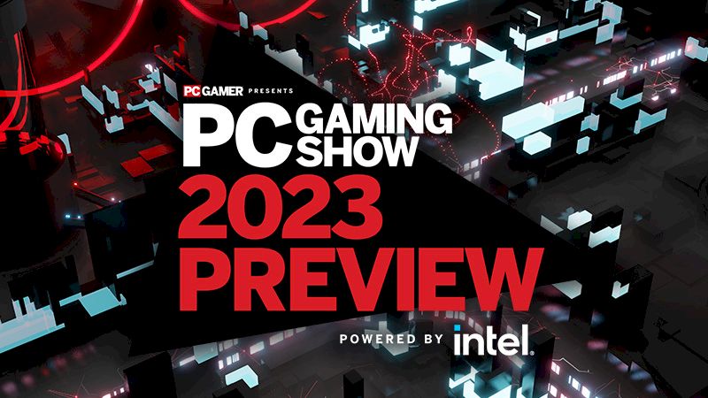 listed-below-are-the-official-co-streamers-for-the-pc-gaming-show:-2023-preview