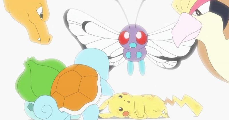 pokemon-lastly-brings-ash’s-traditional-pokemon-again-to-the-anime:-watch