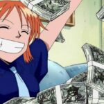 New Anime Report Reveals the Trade Grew 13% Over the Final 12 months