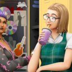 The Sims 4 is ditching 32-bit assist for good in December