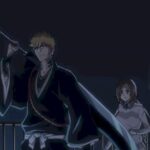 Bleach: Thousand Yr Blood Battle Drops New Data on Its First Cour