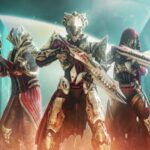 Future 2 cheat maker that clapped again at Bungie has mentioned clapback dismissed in federal courtroom