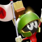 MultiVersus season 2 is stay, will probably be including Marvin the Martian